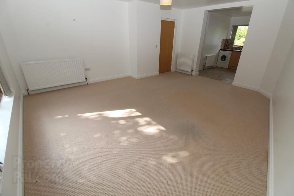 5 Ashgrove Lodge 2 of 10