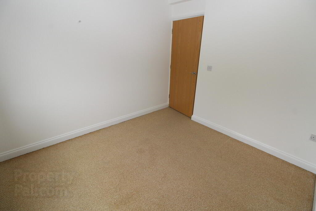 5 Ashgrove Lodge 7 of 10