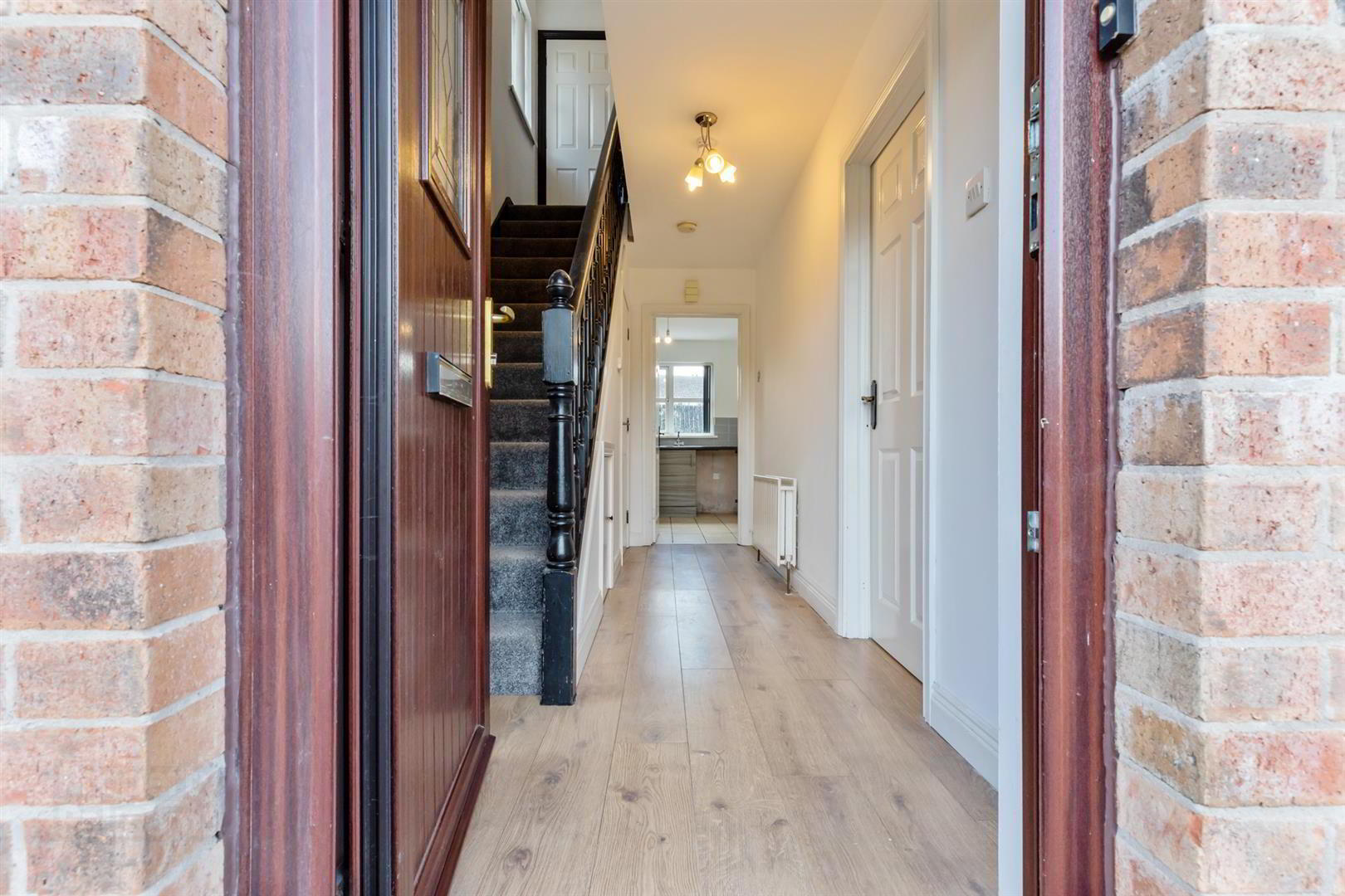 26 Lindara Drive 2 of 17