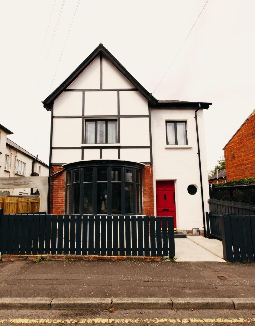 property description image