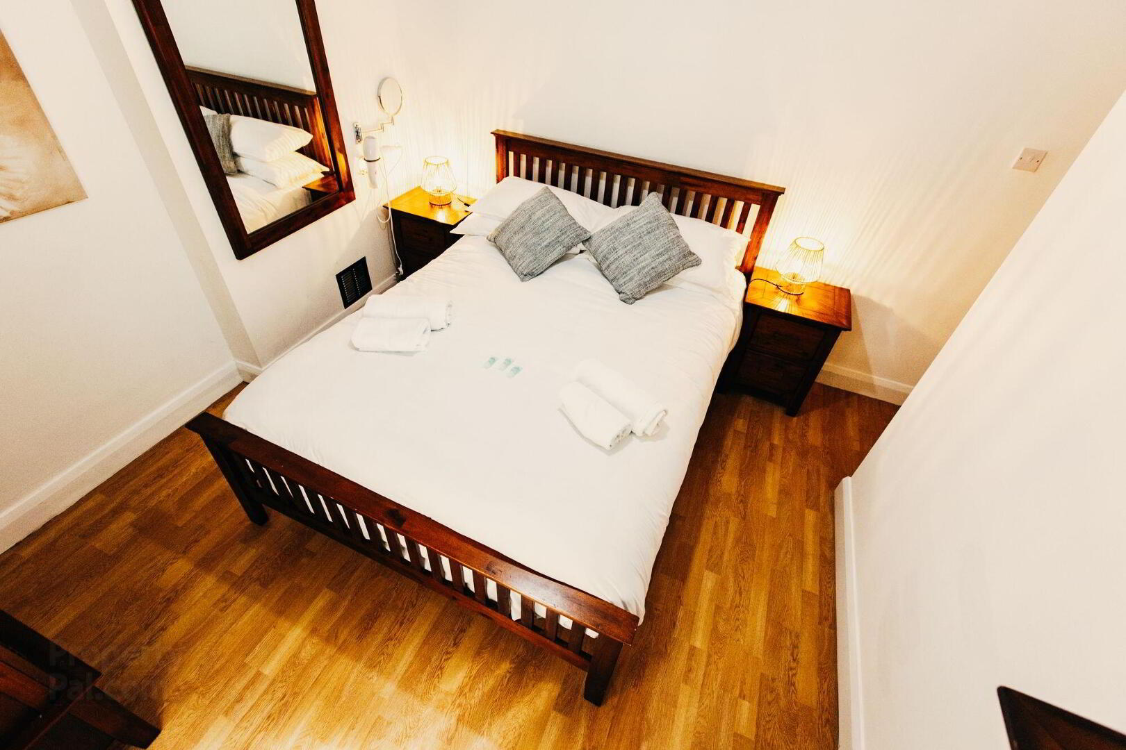 2a Landseer Street 5 of 20