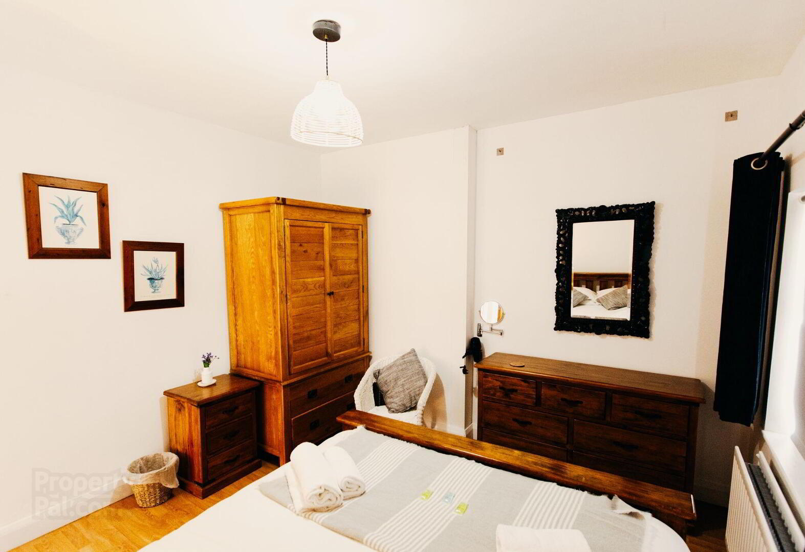 2a Landseer Street 9 of 20