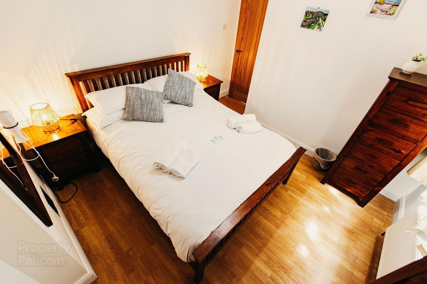 2a Landseer Street 6 of 20