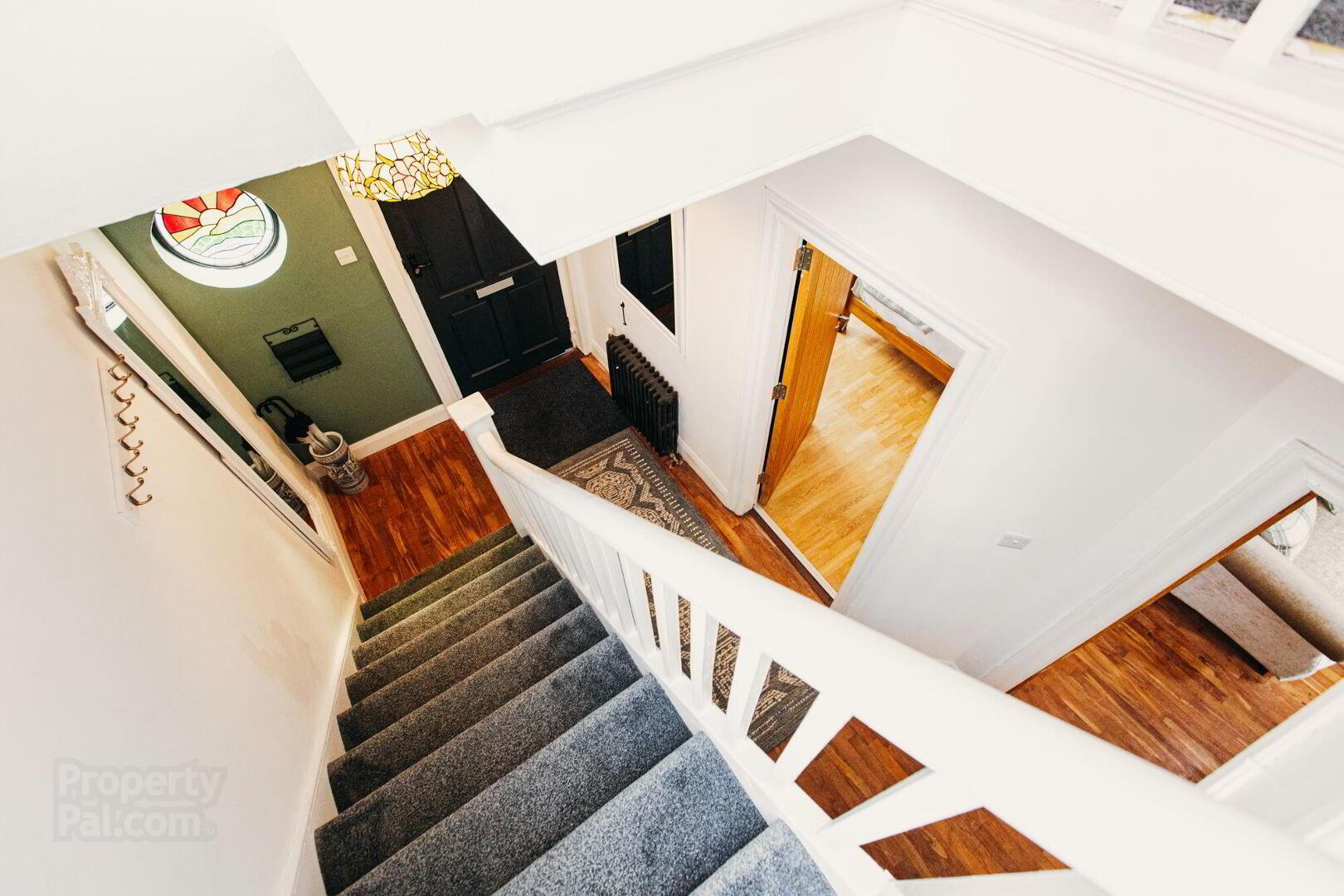 2a Landseer Street 3 of 20
