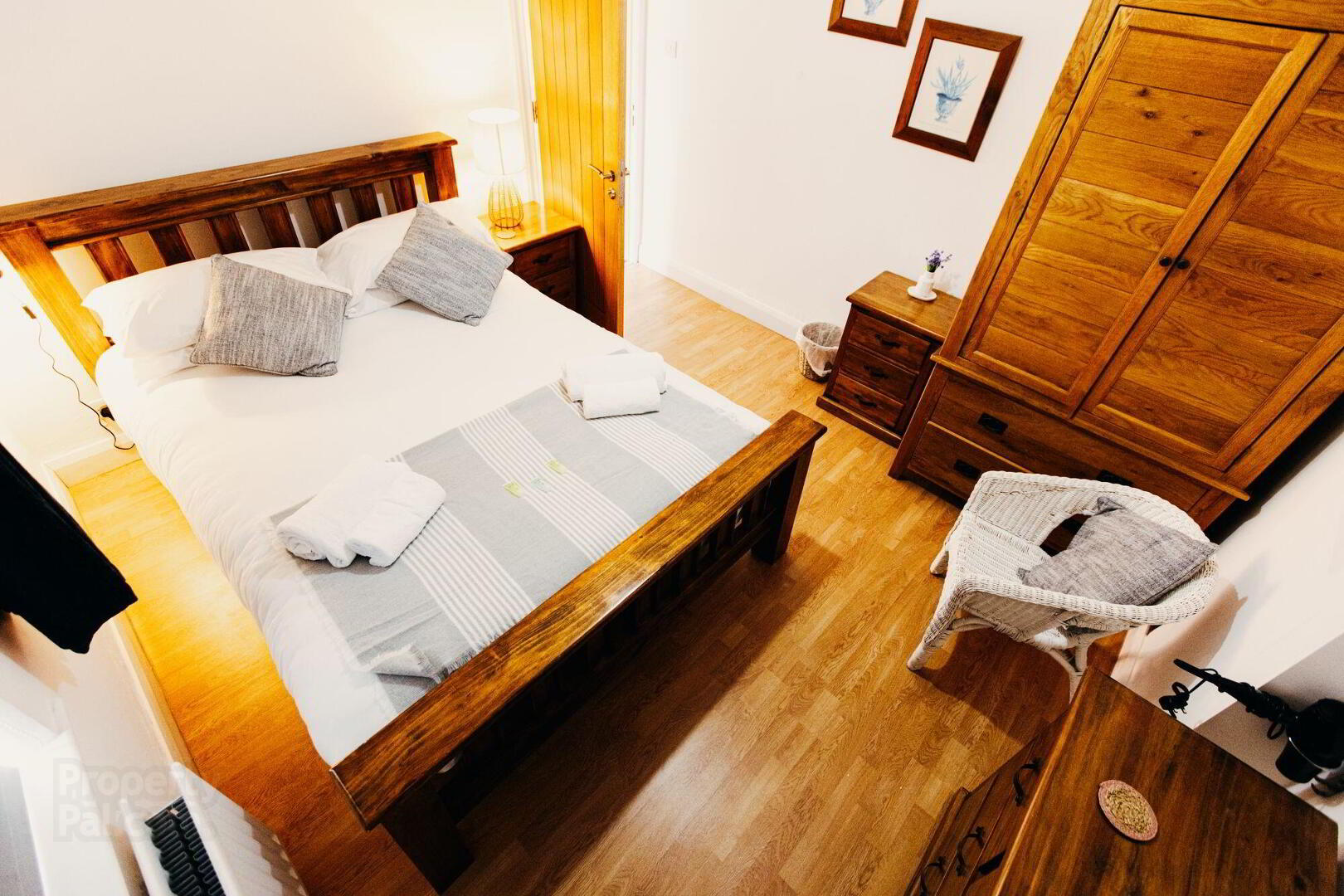 2a Landseer Street 8 of 20
