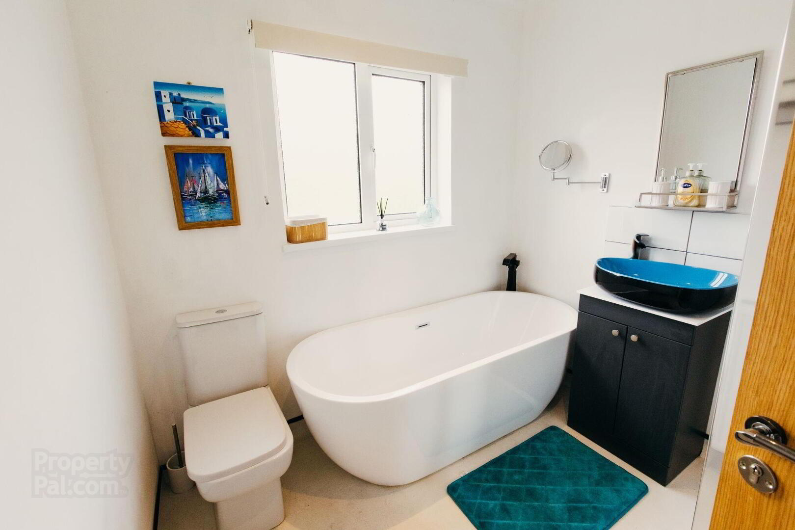 2a Landseer Street 13 of 20