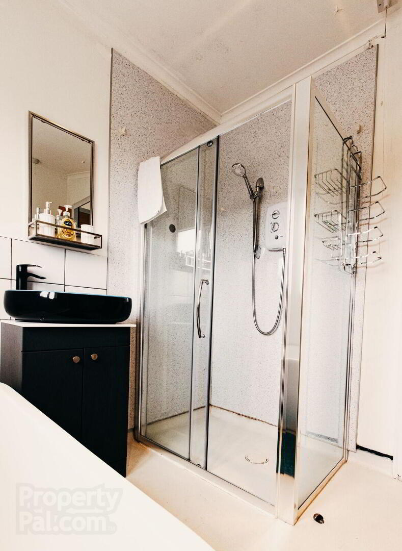 2a Landseer Street 14 of 20