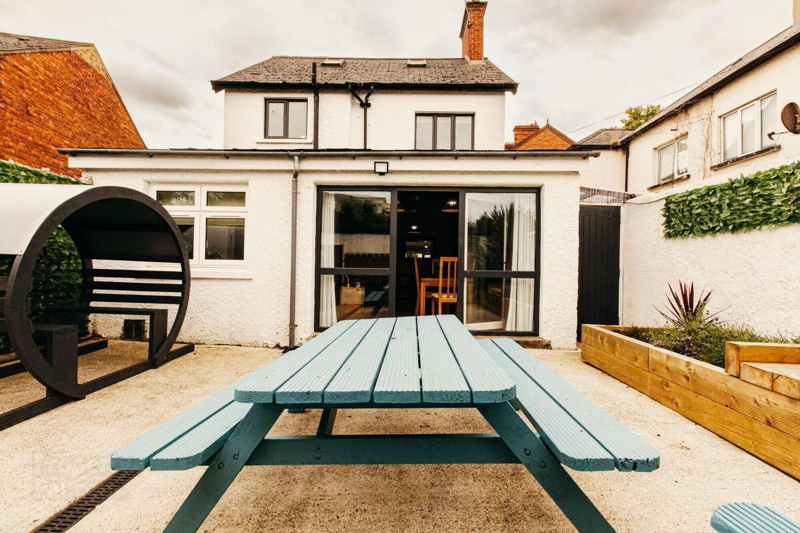 2a Landseer Street 20 of 20