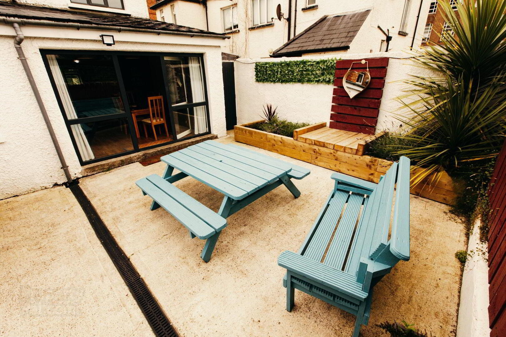 2a Landseer Street 17 of 20