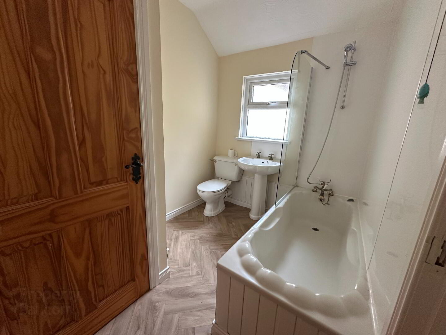 18 Prospect Place 8 of 11