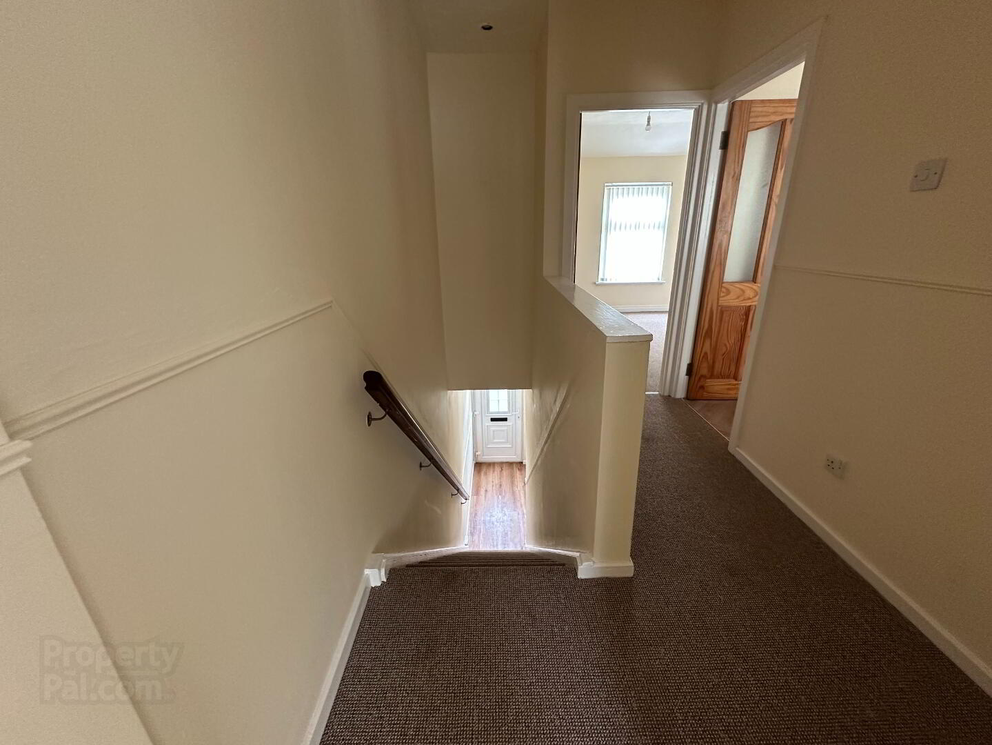 18 Prospect Place 5 of 11