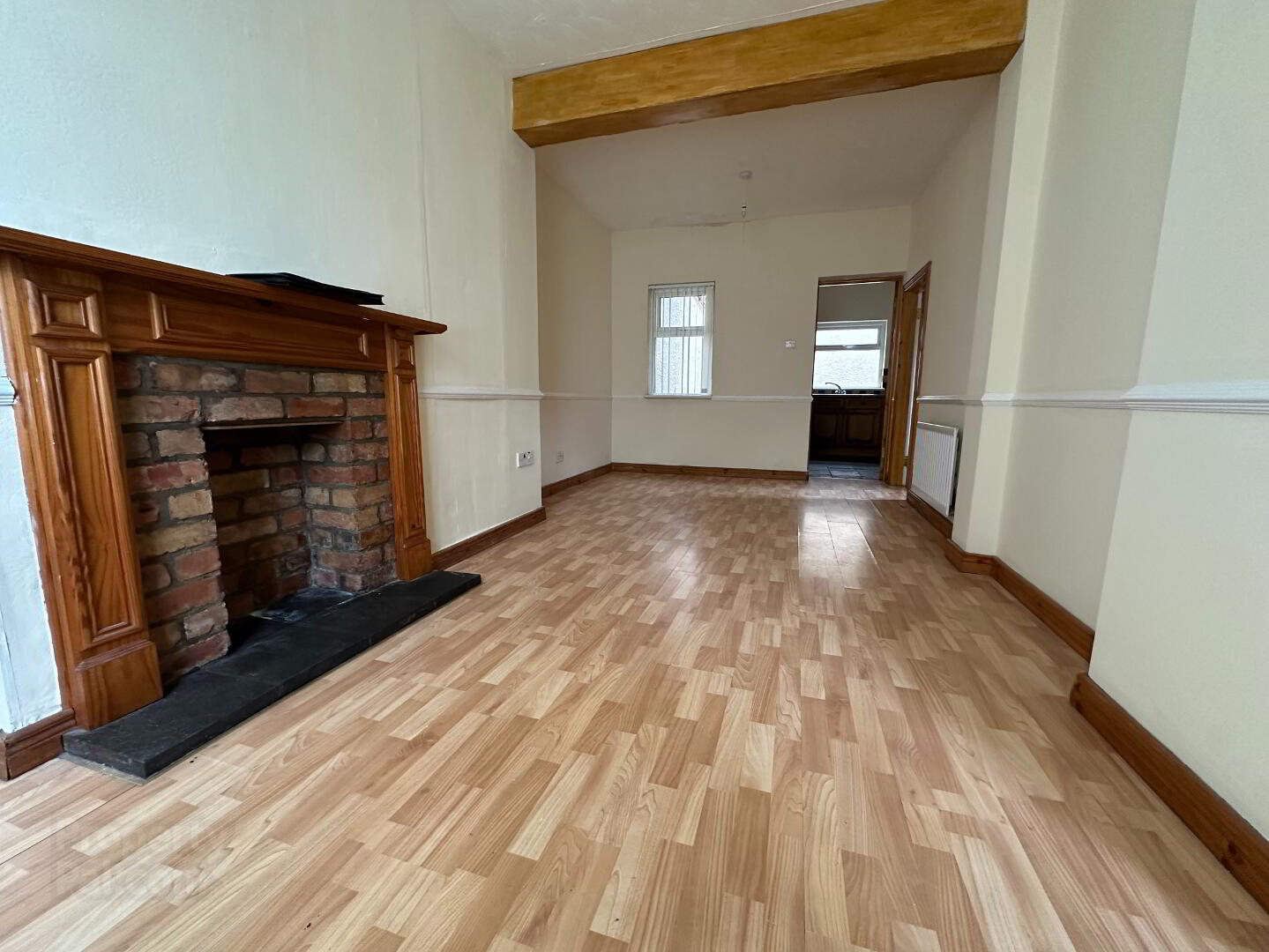 property description image