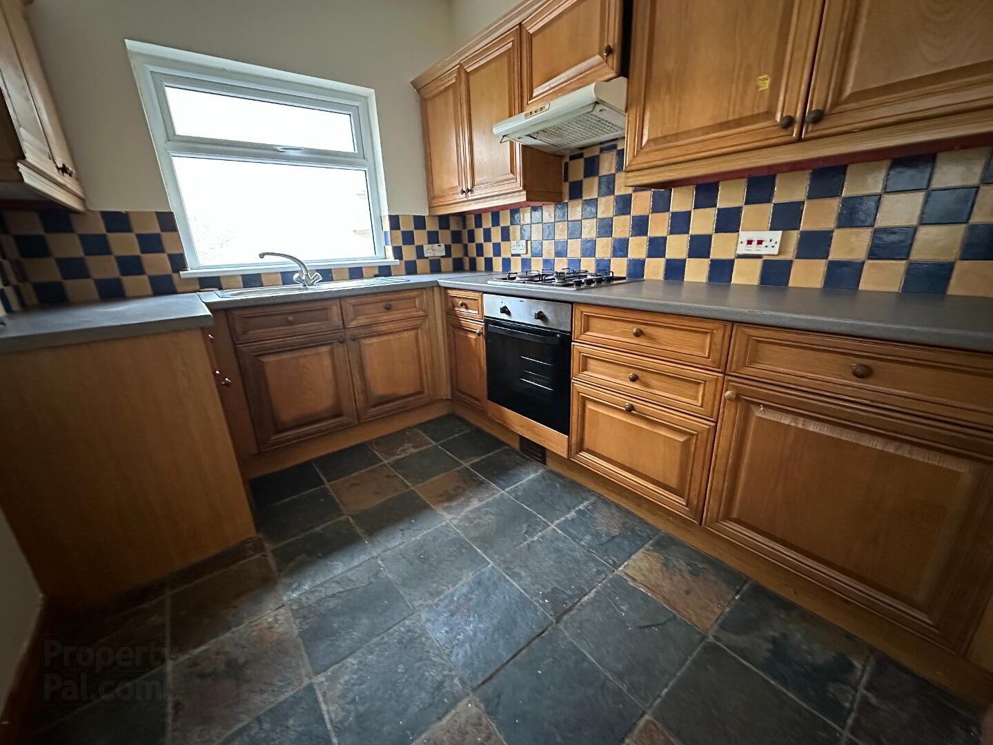 18 Prospect Place 4 of 11