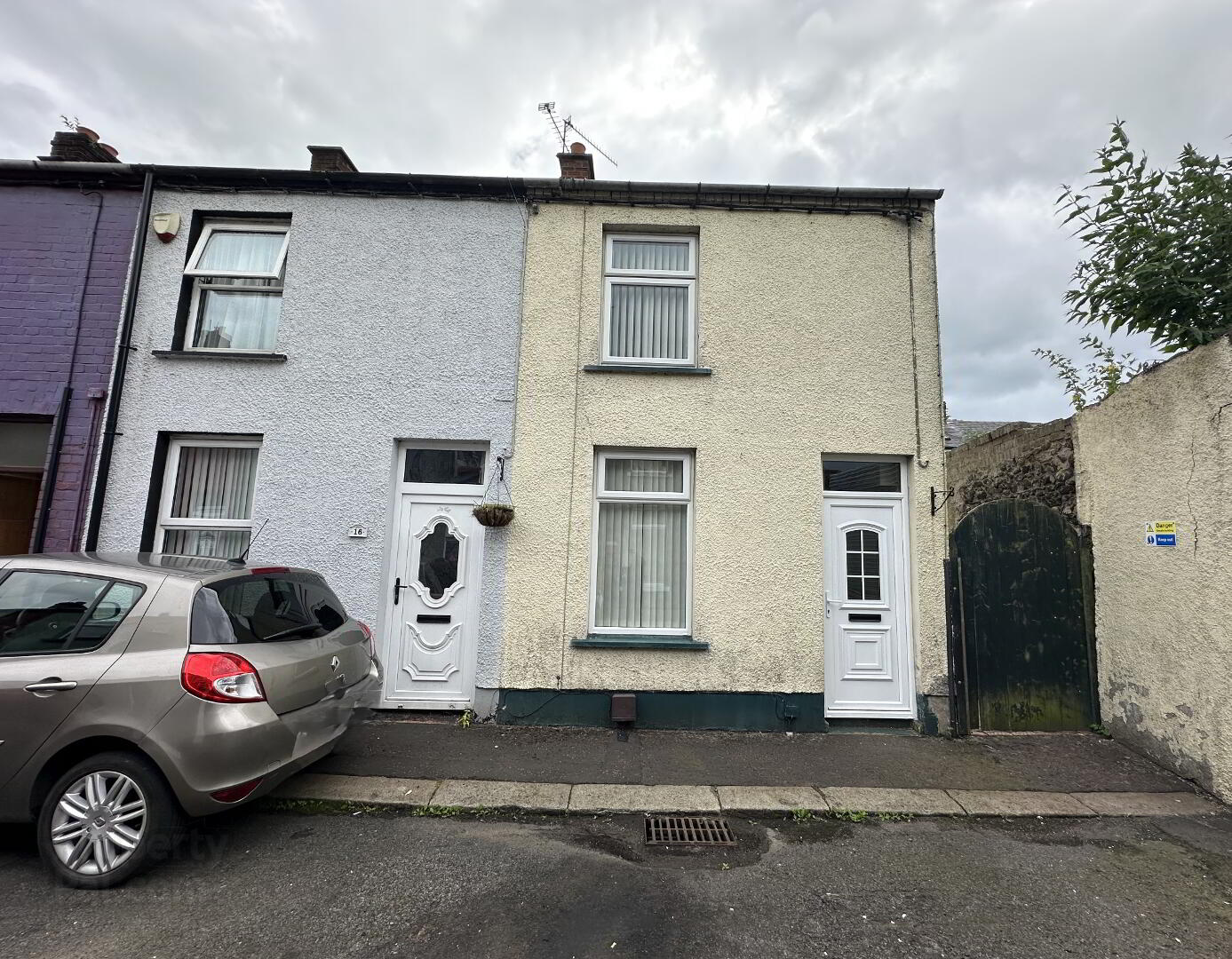 18 Prospect Place 1 of 11