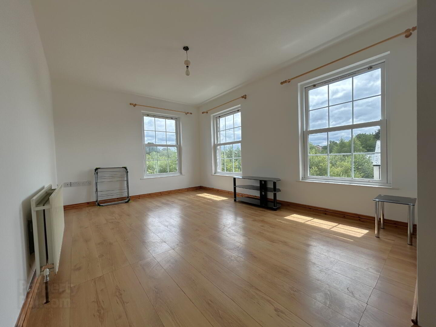 property description image