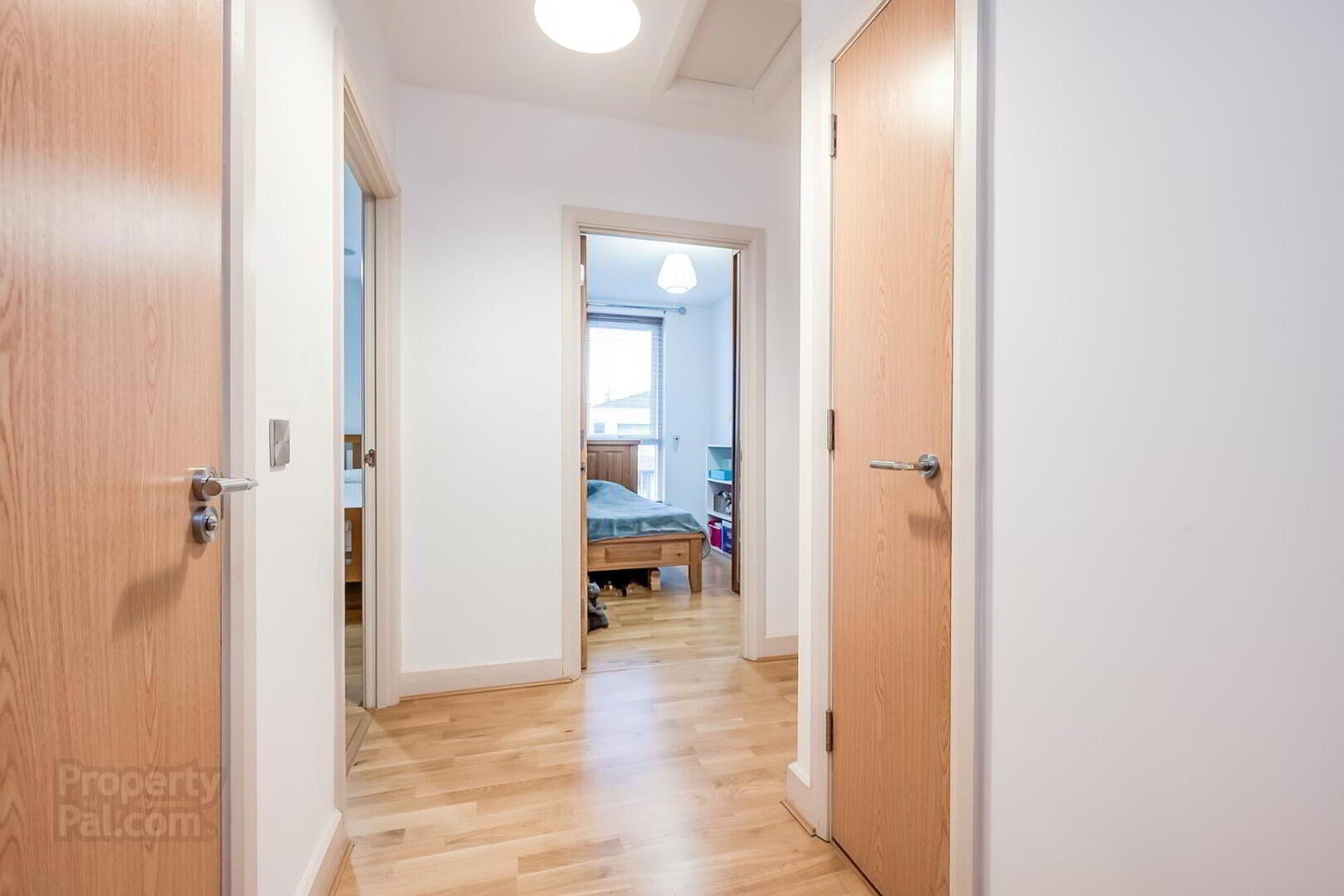 24 The Hull, 35 Annadale Crescent 6 of 17