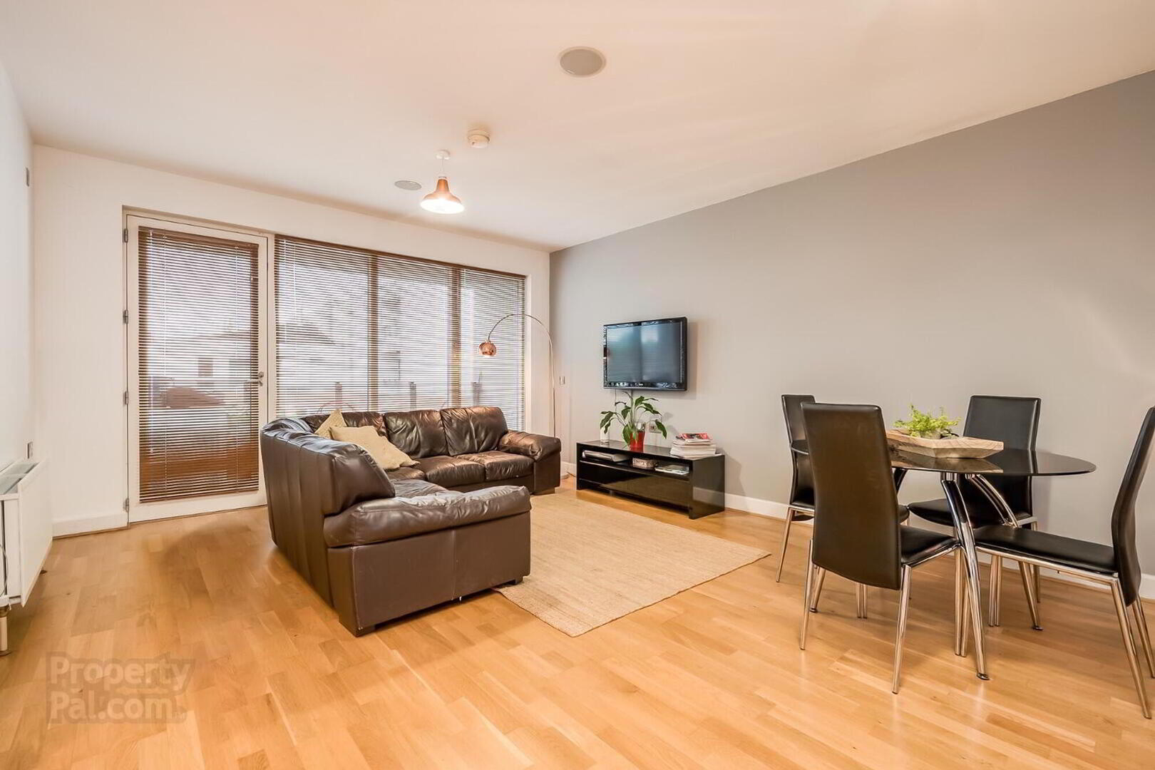 24 The Hull, 35 Annadale Crescent 8 of 17