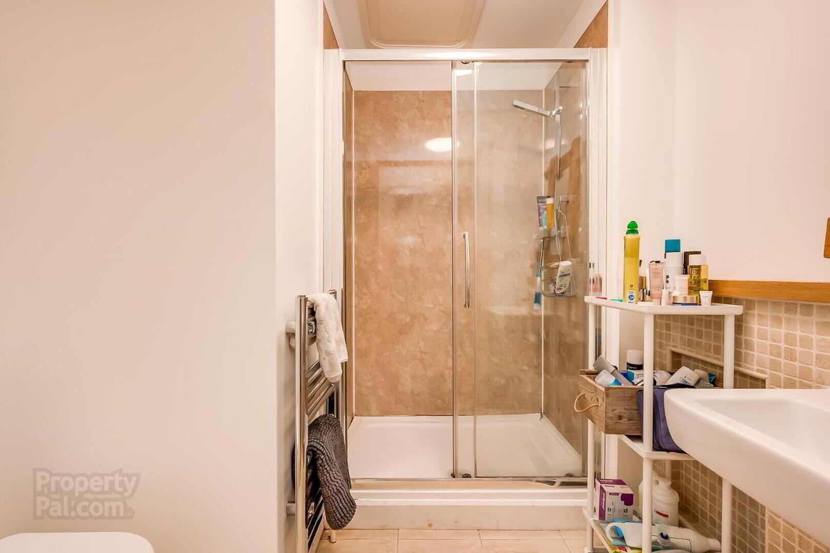 24 The Hull, 35 Annadale Crescent 16 of 17