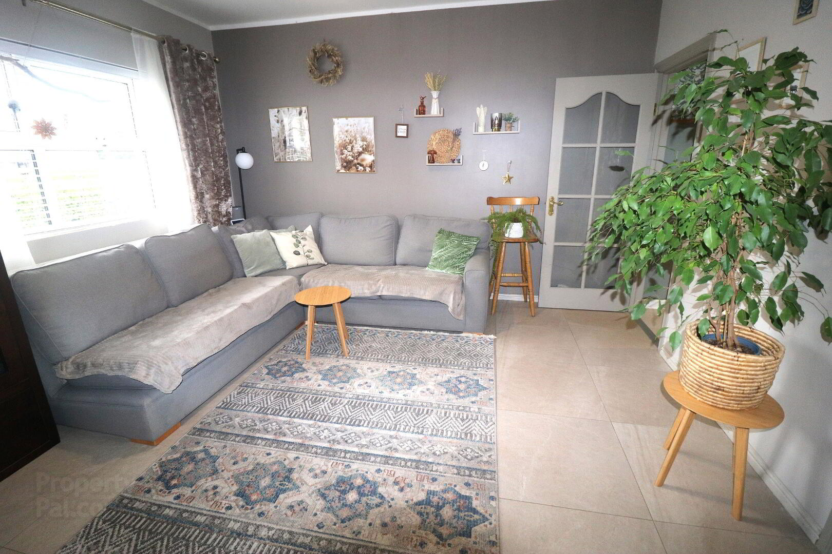 41 Circular Road 16 of 21