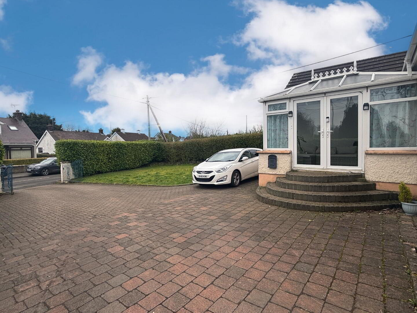 41 Circular Road 18 of 21