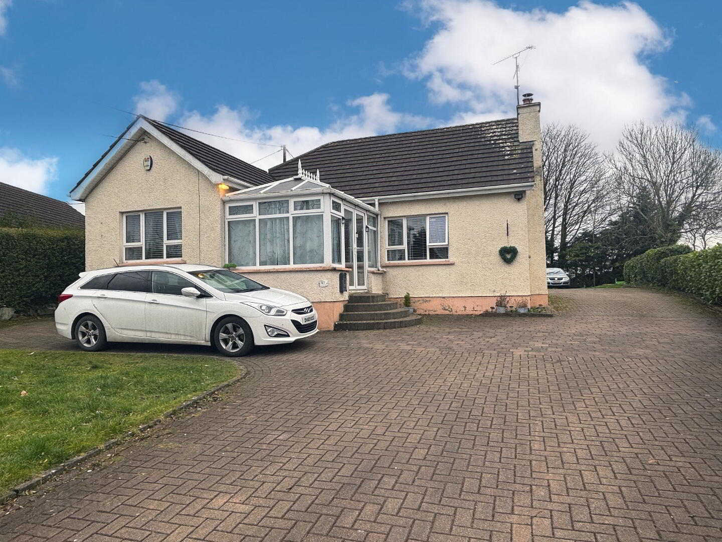 41 Circular Road 1 of 21