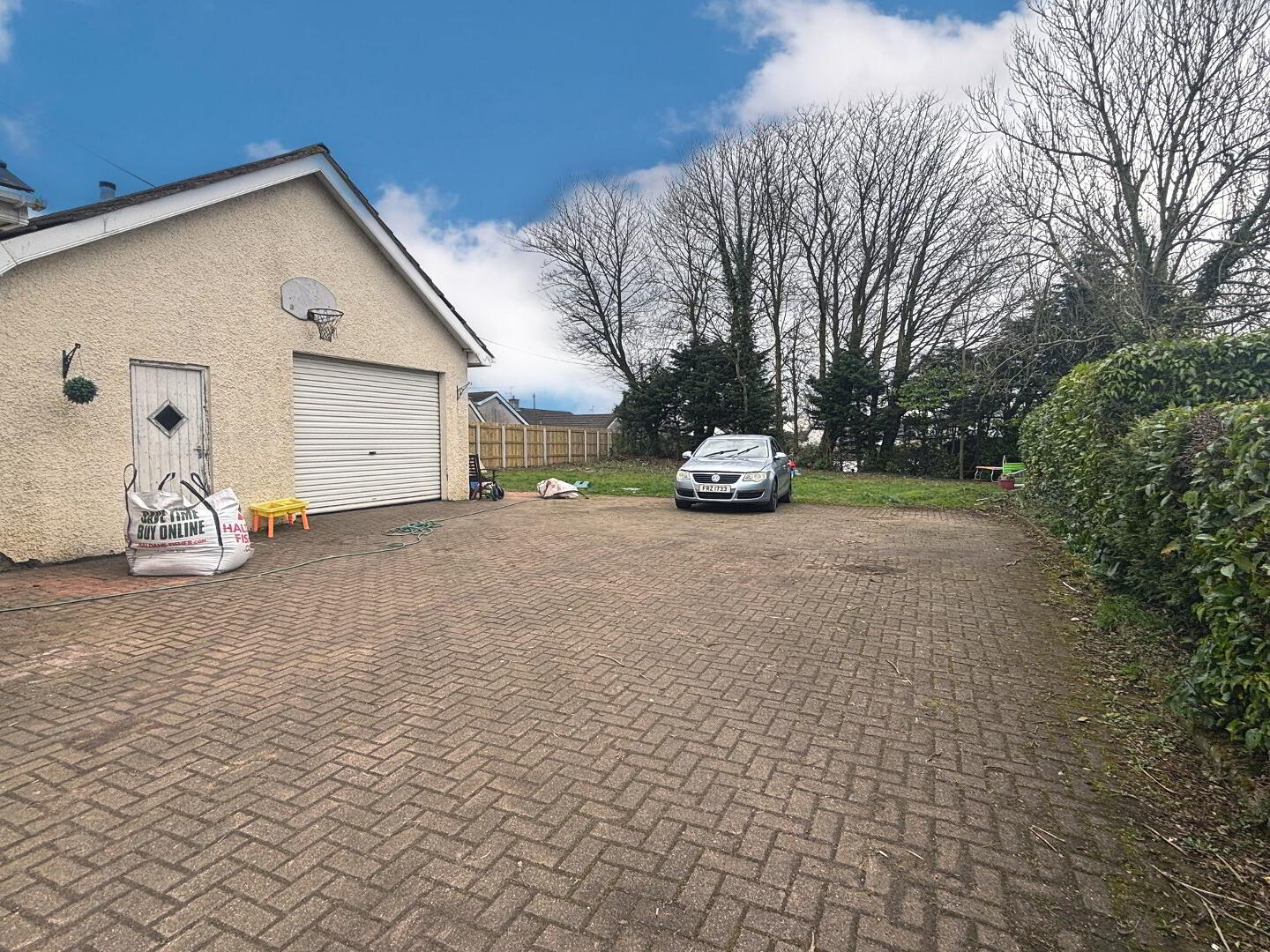 41 Circular Road 19 of 21