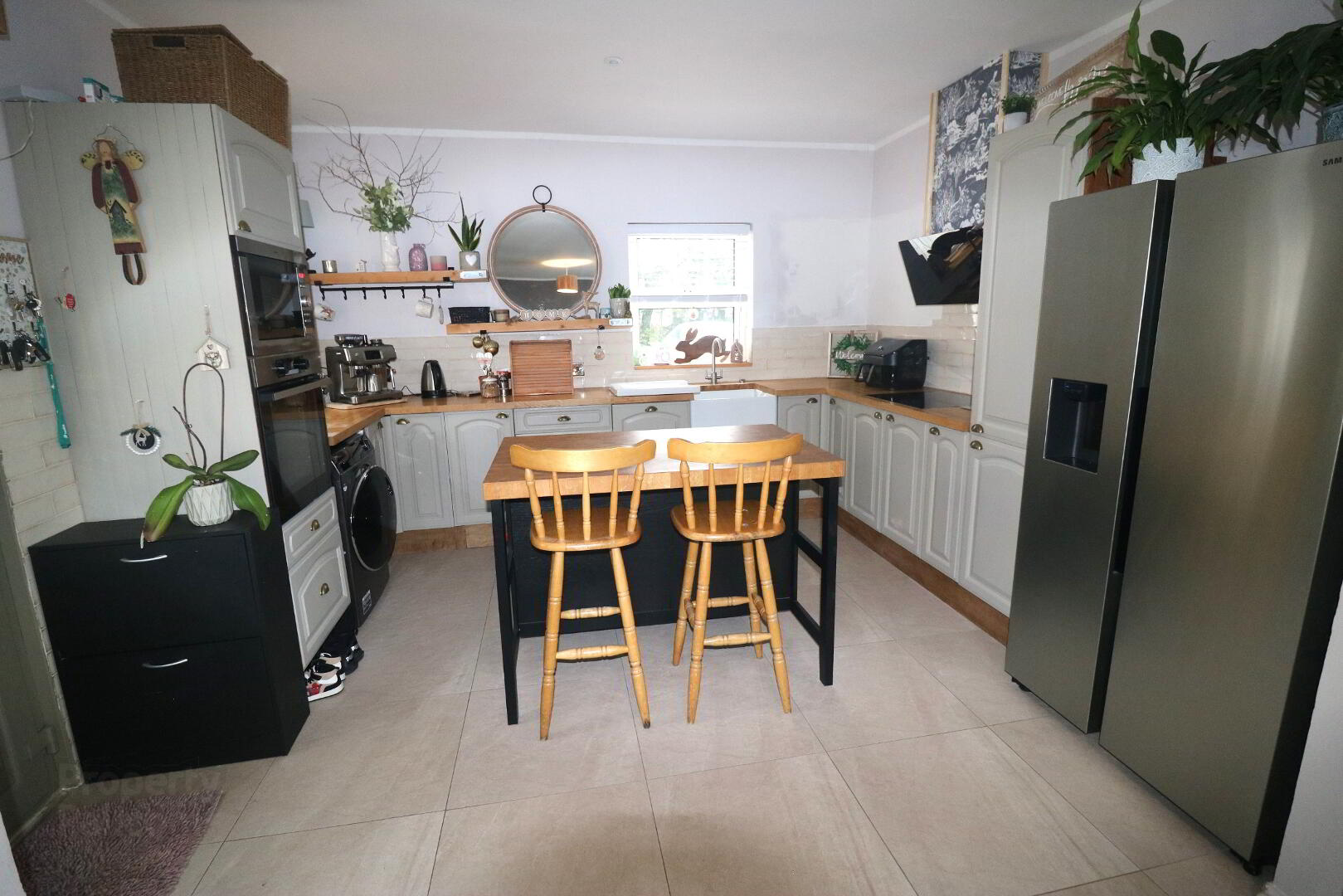 41 Circular Road 14 of 21