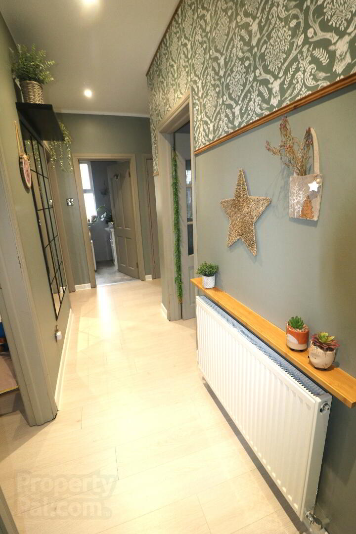 41 Circular Road 3 of 21