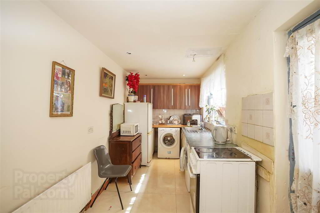 54 Jerusalem Street 6 of 14