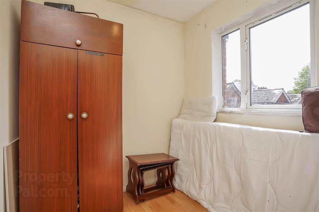 54 Jerusalem Street 10 of 14