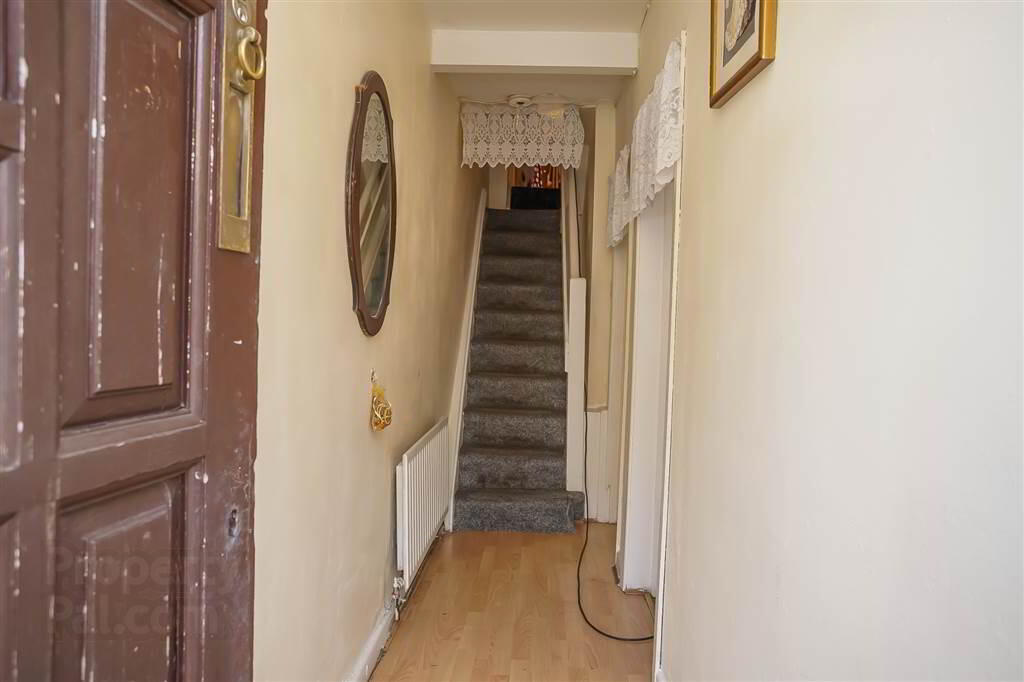54 Jerusalem Street 2 of 14