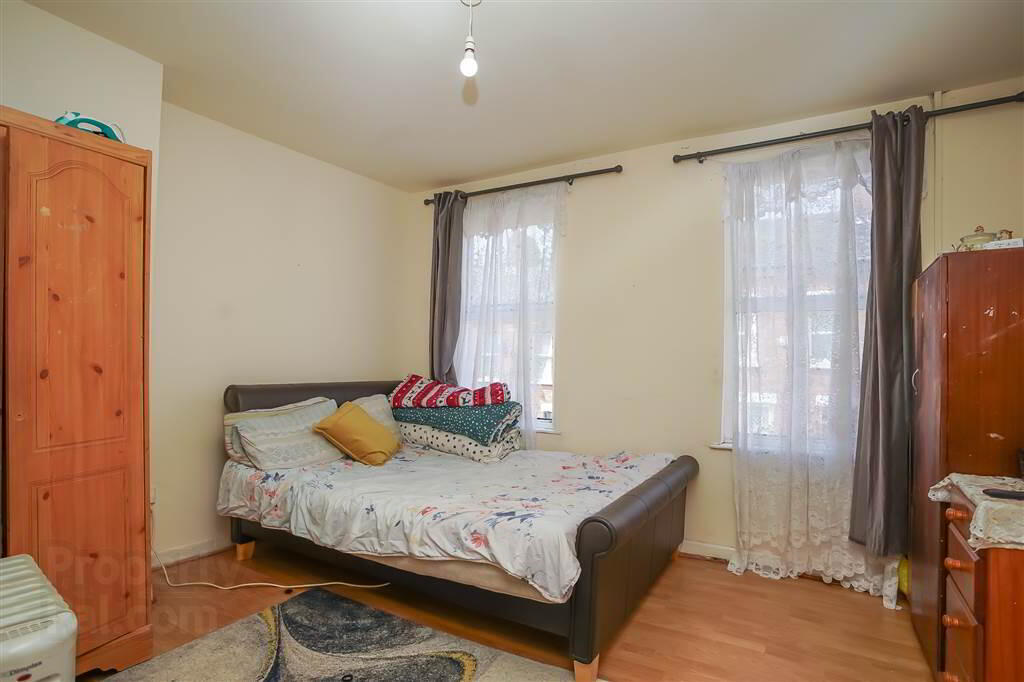 54 Jerusalem Street 8 of 14