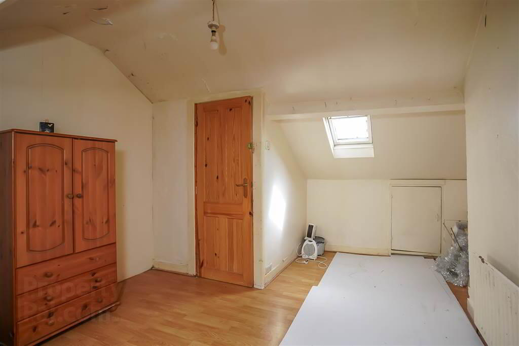 54 Jerusalem Street 13 of 14