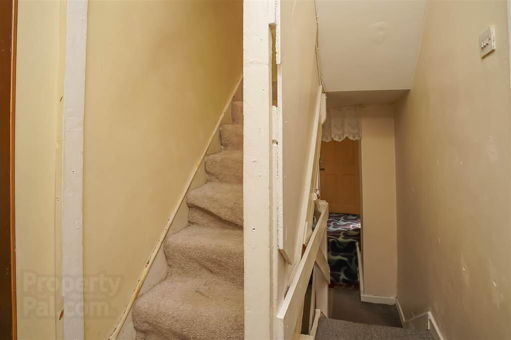 54 Jerusalem Street 12 of 14
