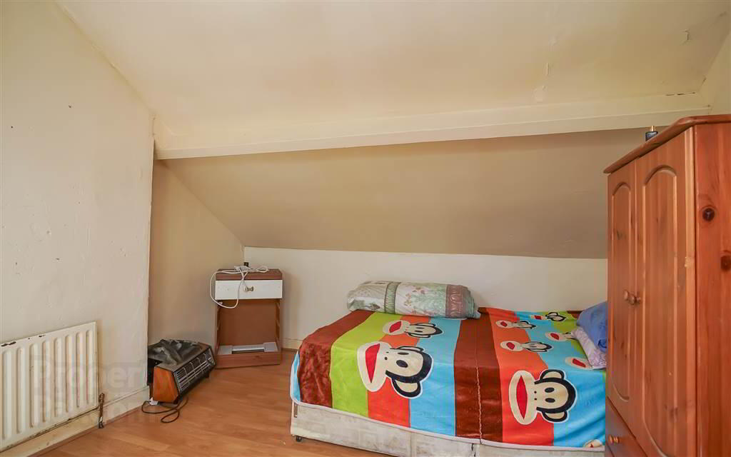 54 Jerusalem Street 14 of 14