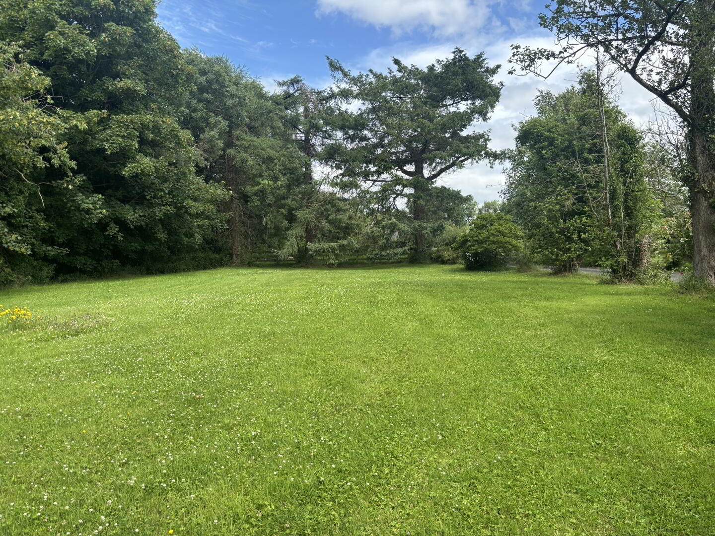 Magherabeg Road 4 of 9