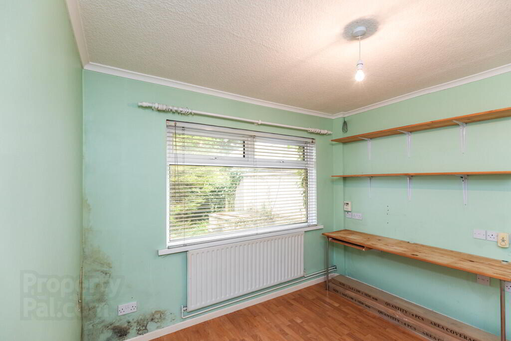 15 Sunderland Road 5 of 17