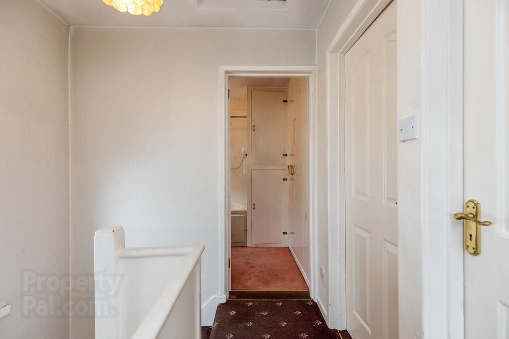 15 Sunderland Road 8 of 17