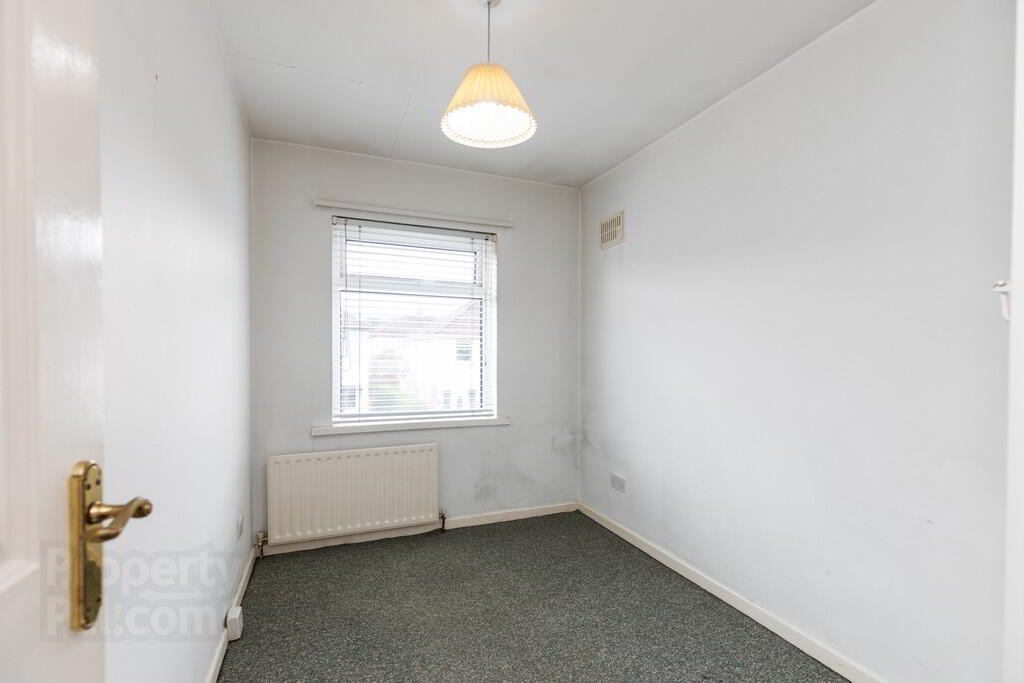 15 Sunderland Road 14 of 17