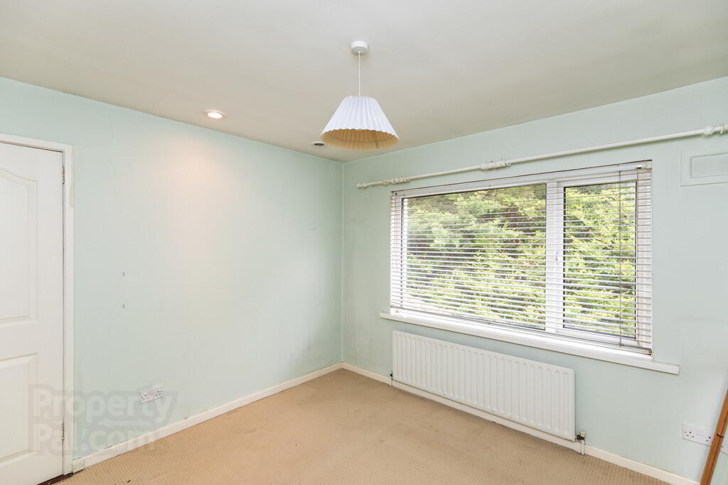 15 Sunderland Road 13 of 17