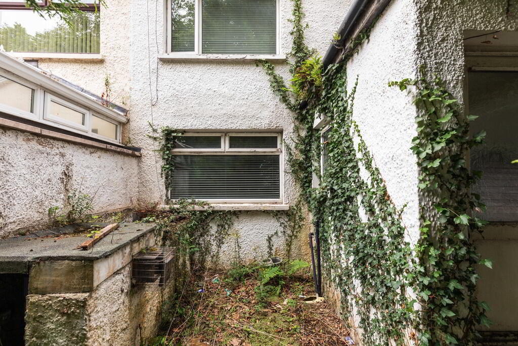 15 Sunderland Road 15 of 17