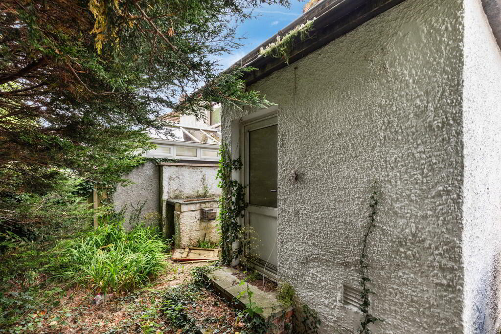 15 Sunderland Road 16 of 17