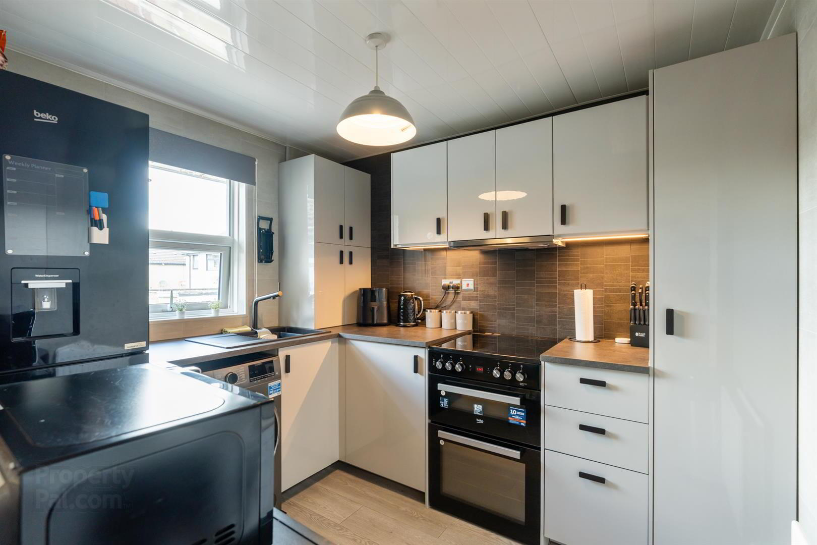 44c Tynan Drive 8 of 17