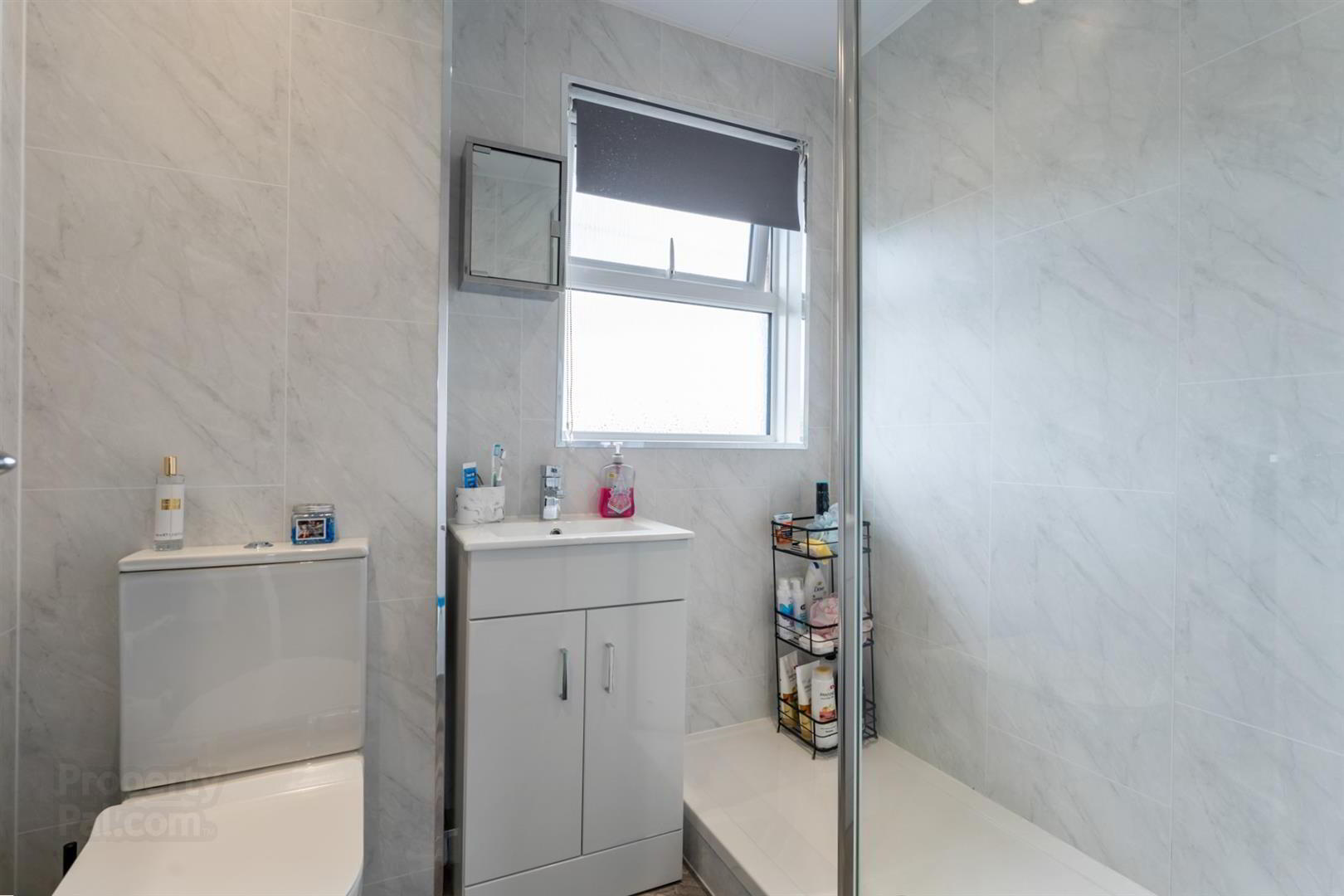 44c Tynan Drive 14 of 17