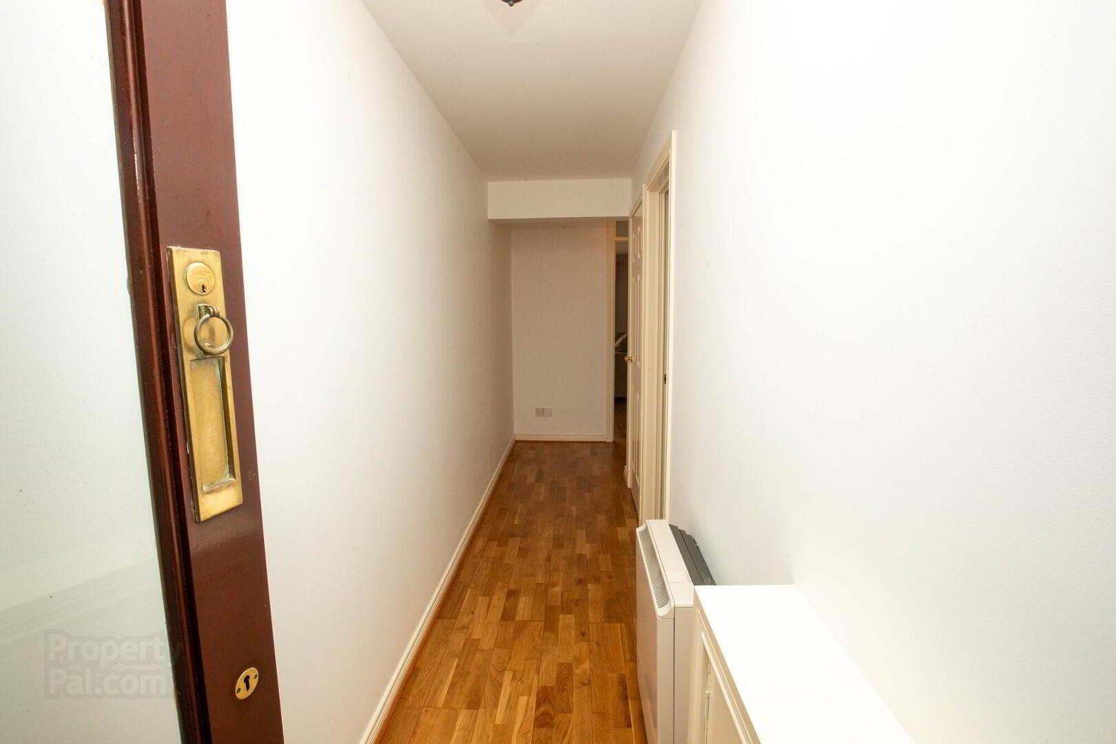 27 Edgewater 4 of 23