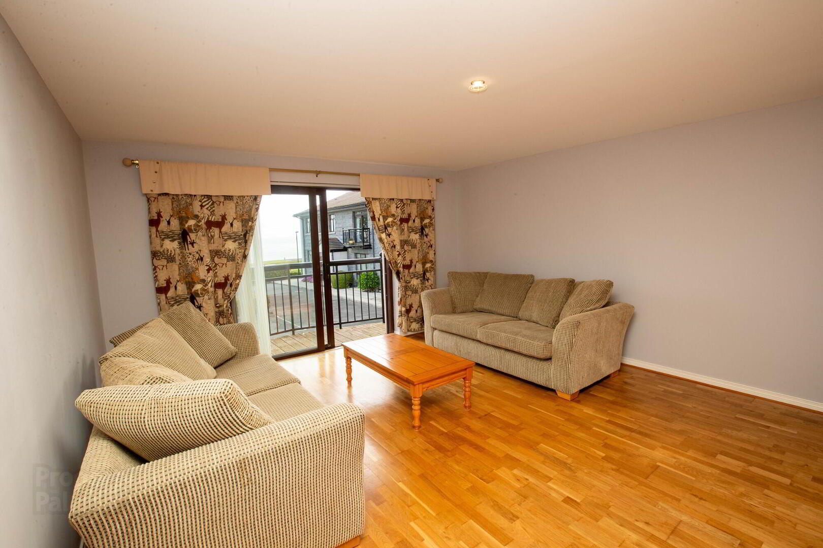 27 Edgewater 6 of 23