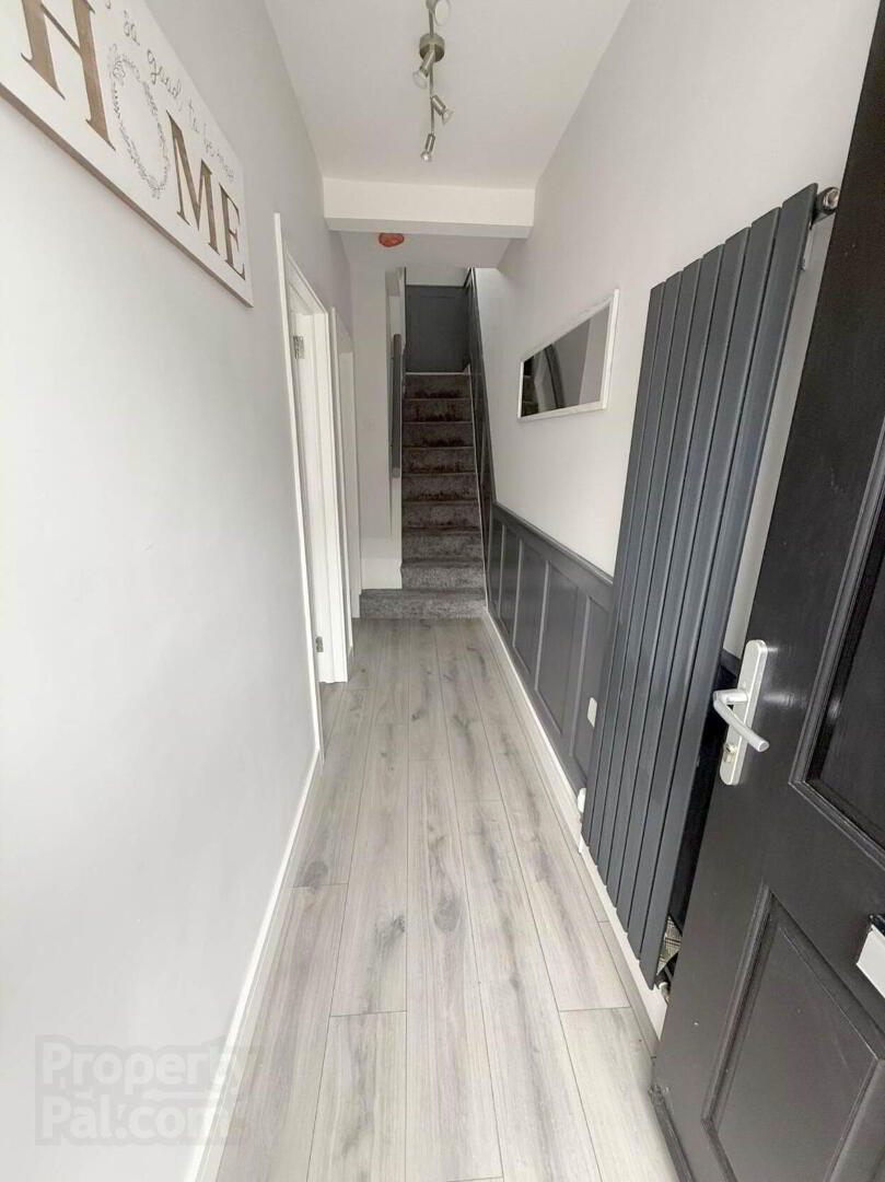 86 Belmont Avenue 2 of 13