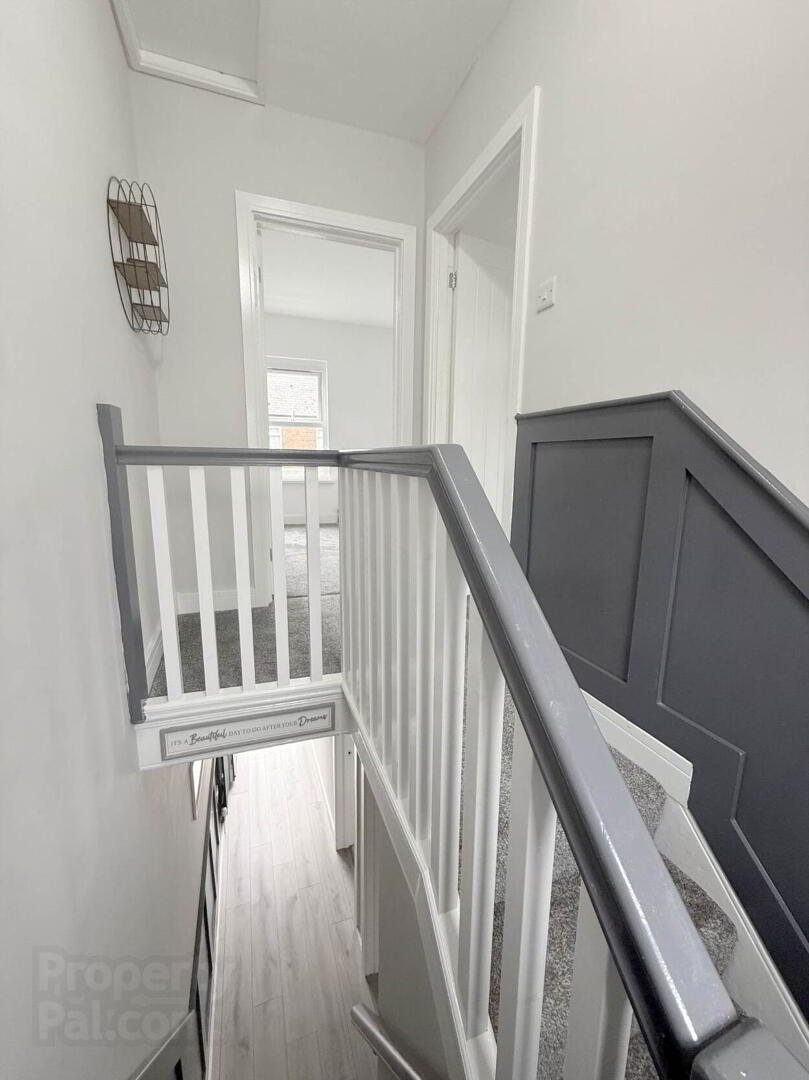86 Belmont Avenue 7 of 13