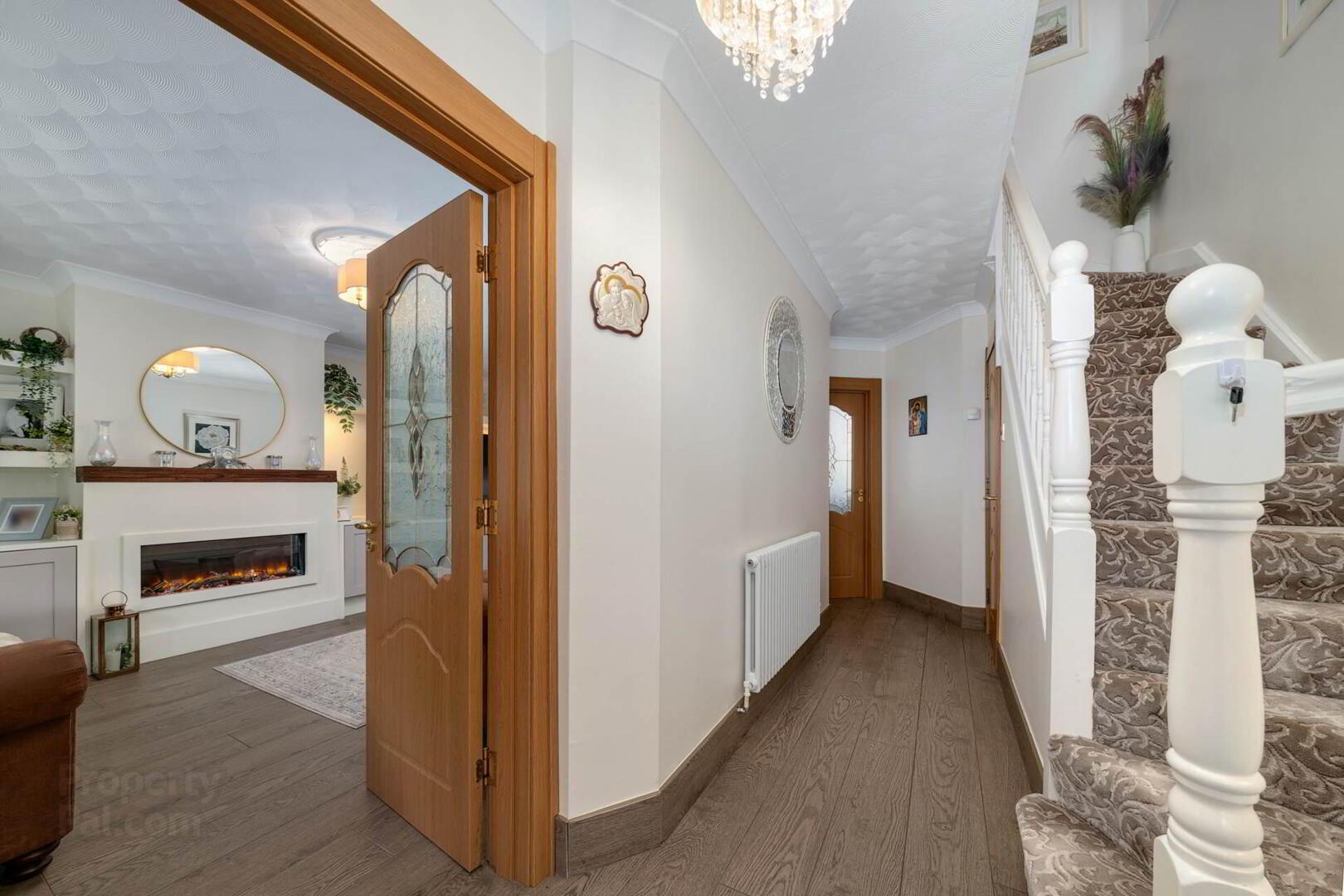 property description image