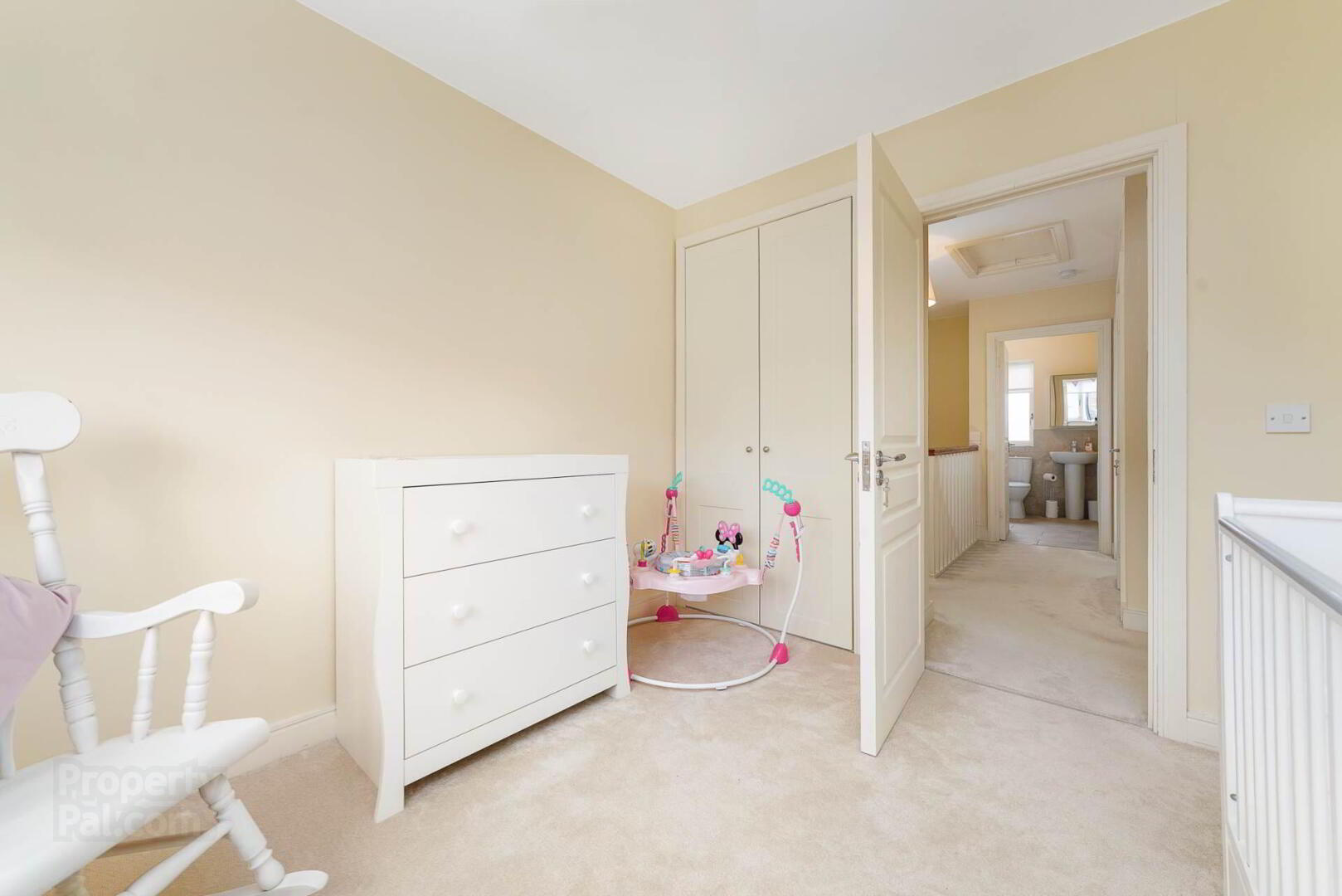 36 Kestrel Manor 17 of 21